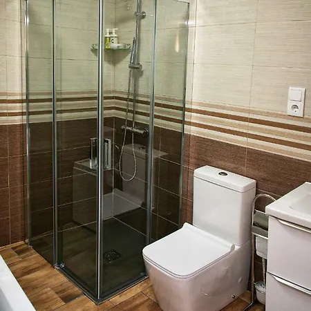 Ruplas * Villalba de Adaja