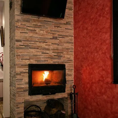 Ruplas * Villalba de Adaja