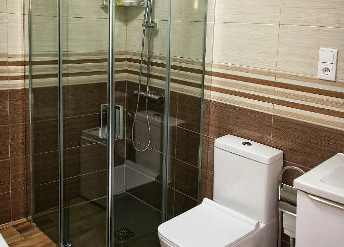 Ruplas * Villalba de Adaja